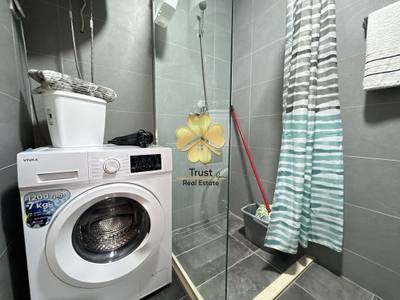 Apartment for sale in Zabjelo, Podgorica — photo 8