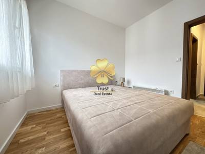 Apartment for sale in Zabjelo, Podgorica — photo 9