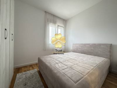 Apartment for sale in Zabjelo, Podgorica — photo 10