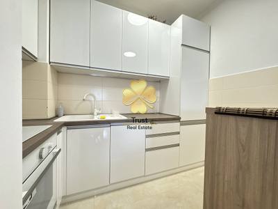 Apartment for rent in City Kvart, Podgorica — photo 5
