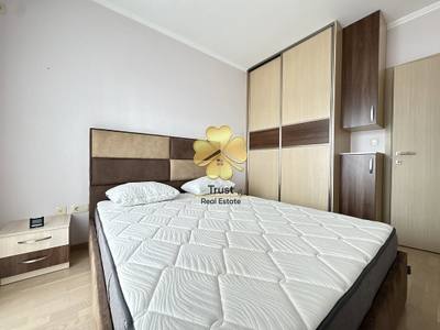 Apartment for rent in City Kvart, Podgorica — photo 12
