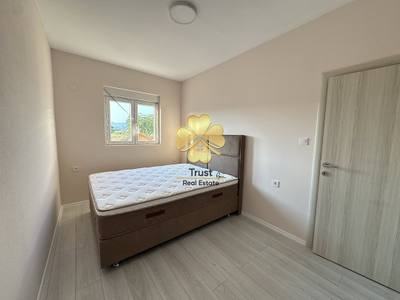 House for rent in Donji Kokoti, Podgorica — photo 8