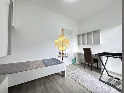 Apartment for rent in Gornja Gorica, Podgorica — photo 6