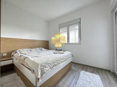 Apartment for rent in Gornja Gorica, Podgorica — photo 8