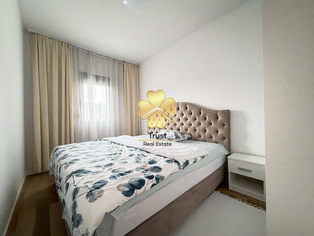 Dvosoban stan, 70m2, Centar, Podgorica — fotografija 13