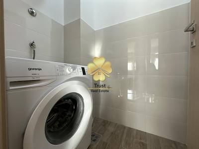 Apartment for rent in City Kvart, Podgorica — photo 10