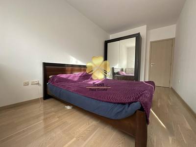 Apartment for rent in City Kvart, Podgorica — photo 6