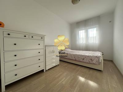 Apartment for rent in City Kvart, Podgorica — photo 7