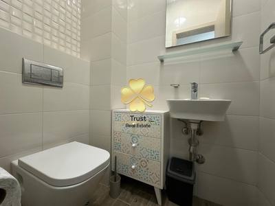 Apartment for rent in City Kvart, Podgorica — photo 8