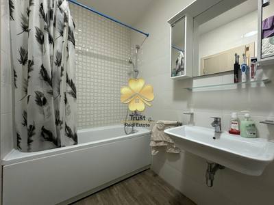 Apartment for rent in City Kvart, Podgorica — photo 9