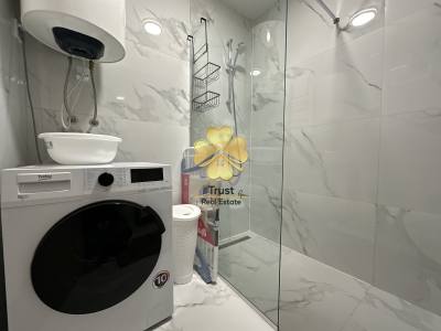 Apartment for rent in Stara Varoš, Podgorica — photo 5