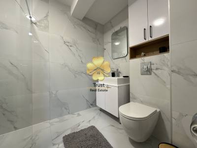 Apartment for rent in Stara Varoš, Podgorica — photo 6
