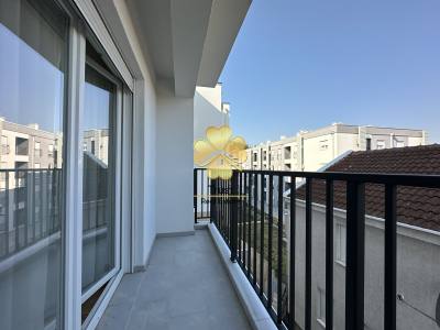 Apartment for rent in Stara Varoš, Podgorica — photo 9