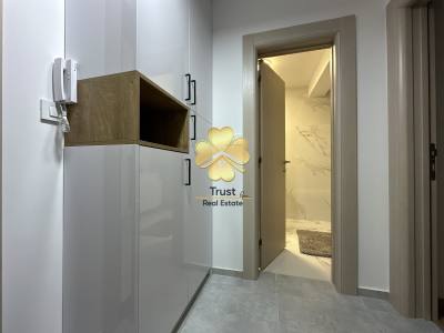 Apartment for rent in Stara Varoš, Podgorica — photo 10
