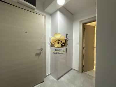 Apartment for rent in Stara Varoš, Podgorica — photo 11