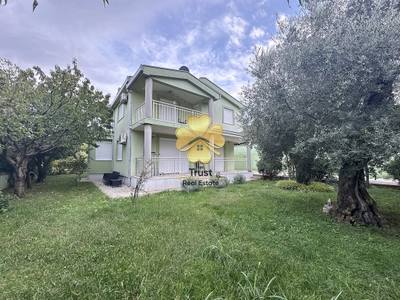 House for sale in Vranjske njive, Podgorica — photo 1
