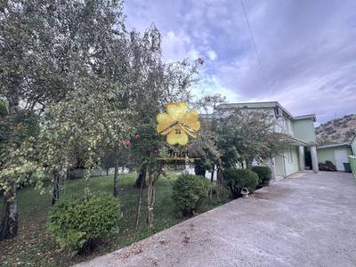 House for sale in Vranjske njive, Podgorica — photo 2