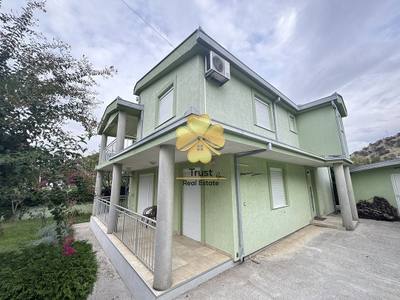 House for sale in Vranjske njive, Podgorica — photo 3