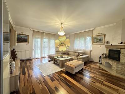 House for sale in Vranjske njive, Podgorica — photo 4