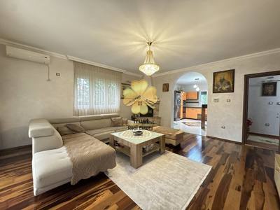 House for sale in Vranjske njive, Podgorica — photo 5