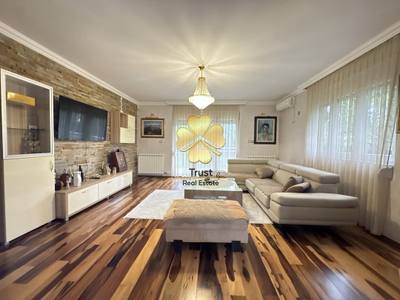 House for sale in Vranjske njive, Podgorica — photo 6