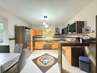 House for sale in Vranjske njive, Podgorica — photo 7