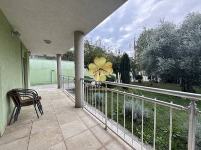 House for sale in Vranjske njive, Podgorica — photo 9