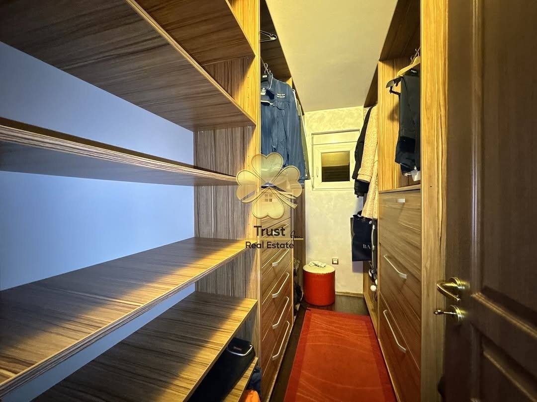Kuća, 175m2, Vranjske Njive, Podgorica — fotografija 19