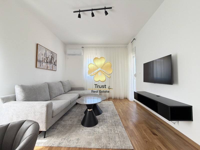 Dvosoban stan, 70m2, Zagorič, Podgorica