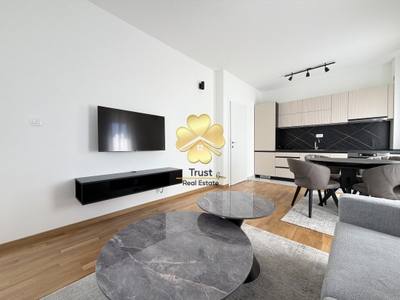 Apartment for rent in Zagorič, Podgorica — photo 3