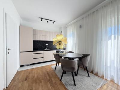 Apartment for rent in Zagorič, Podgorica — photo 4