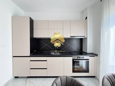 Apartment for rent in Zagorič, Podgorica — photo 5