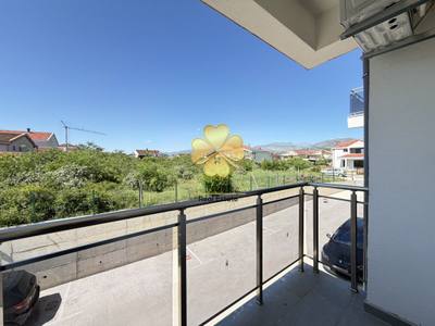 Apartment for rent in Zagorič, Podgorica — photo 6