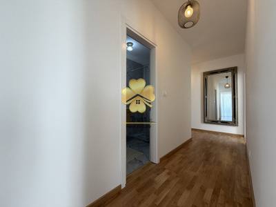 Apartment for rent in Zagorič, Podgorica — photo 7