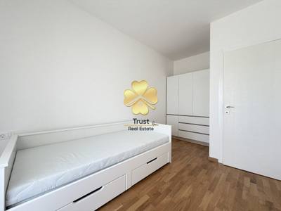 Apartment for rent in Zagorič, Podgorica — photo 10