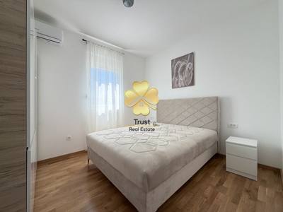 Apartment for rent in Zagorič, Podgorica — photo 12