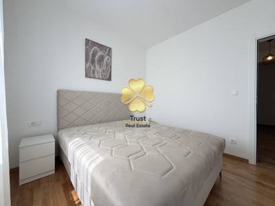 Apartment for rent in Zagorič, Podgorica — photo 13