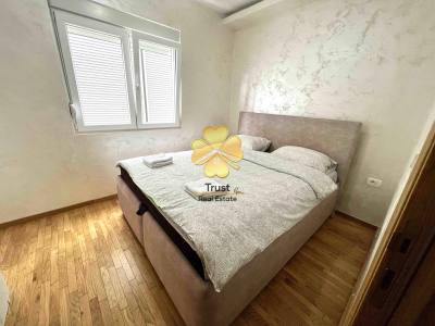 Apartment for rent in Tološi, Podgorica — photo 5