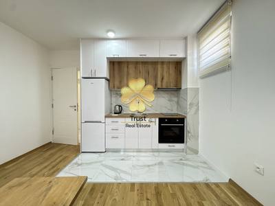 Apartment for rent in Zabjelo, Podgorica — photo 4