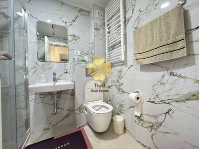Apartment for rent in Zabjelo, Podgorica — photo 7