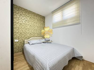 Apartment for rent in Zabjelo, Podgorica — photo 8