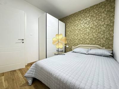 Apartment for rent in Zabjelo, Podgorica — photo 9