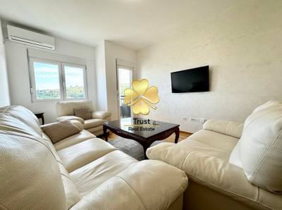 Apartment for rent in Zabjelo, Podgorica — photo 2