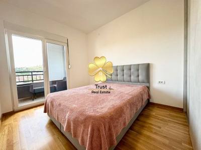 Apartment for rent in Zabjelo, Podgorica — photo 6