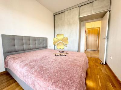 Apartment for rent in Zabjelo, Podgorica — photo 7