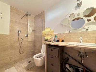 Apartment for rent in Budva — photo 11