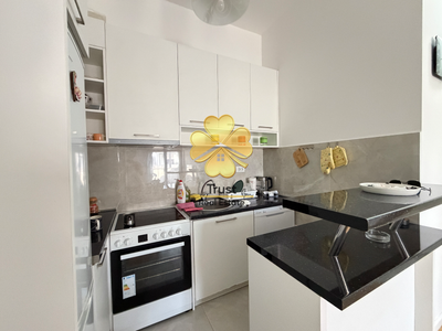 One-Bedroom Apartment, Titeks, 0m2