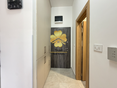 One-Bedroom Apartment, Titeks, 0m2
