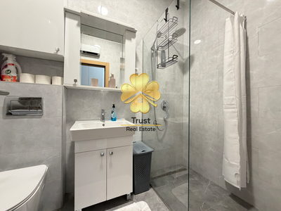 One-Bedroom Apartment, Titeks, 0m2