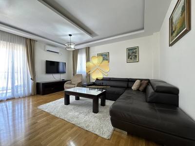 Apartment for rent in Zabjelo, Podgorica — photo 1